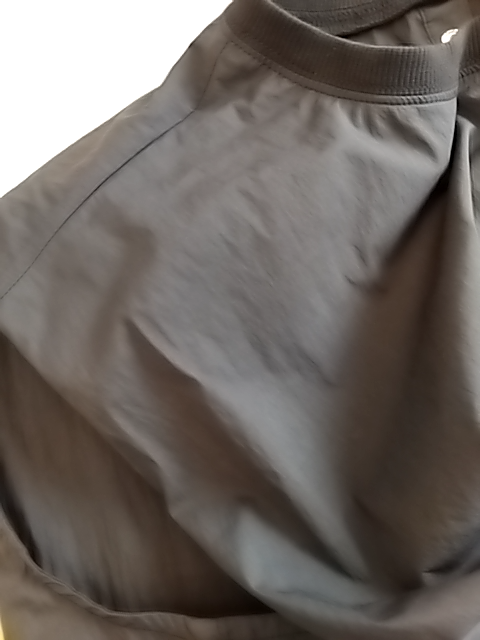 Remain Birger Christensen Top
